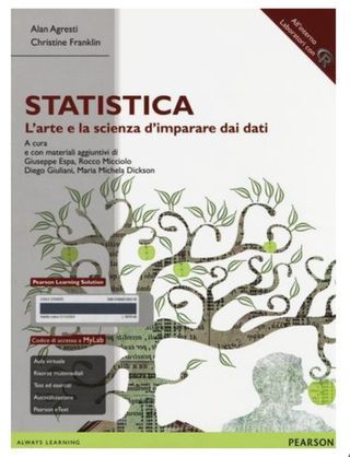 Statistica