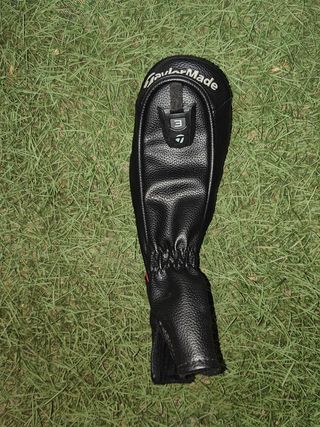 Funda TaylorMade Stealth