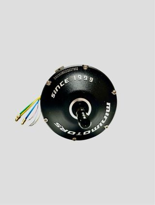 Motor delantero para Dualtron X Limited