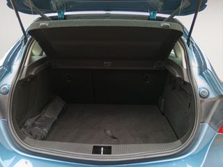 Opel Astra Selective