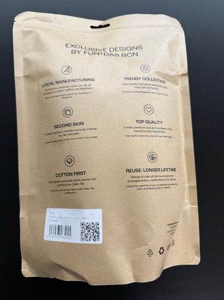Funda para silla de coche Fundas BCN