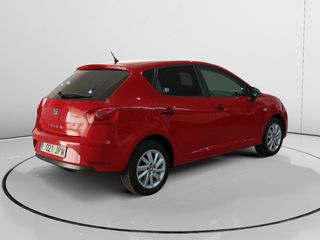 Seat Ibiza 1.0 Eco TSI Reference Plus