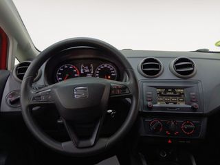 Seat Ibiza 1.0 Eco TSI Reference Plus