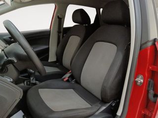 Seat Ibiza 1.0 Eco TSI Reference Plus
