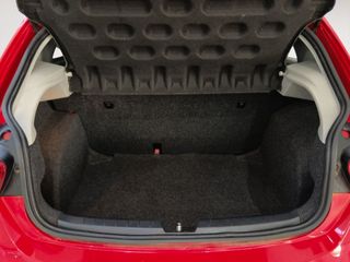 Seat Ibiza 1.0 Eco TSI Reference Plus