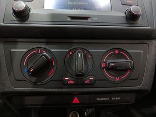 Seat Ibiza 1.0 Eco TSI Reference Plus