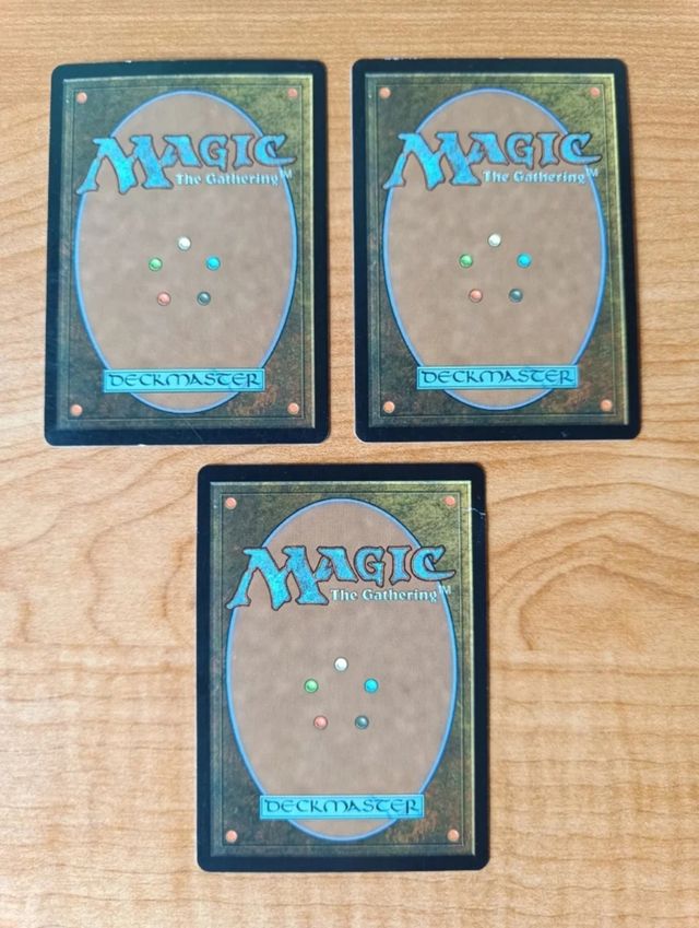 Foundry Golem Foil (Scars of Mirrodin) - Magic MTG