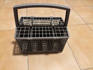 Cesto para lavavajillas