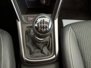 Suzuki SCross Comfort