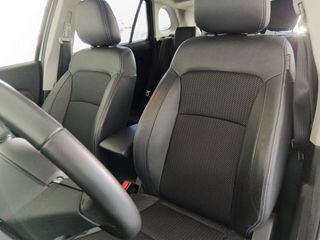 Suzuki SCross Comfort