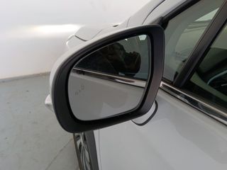 Suzuki SCross Comfort