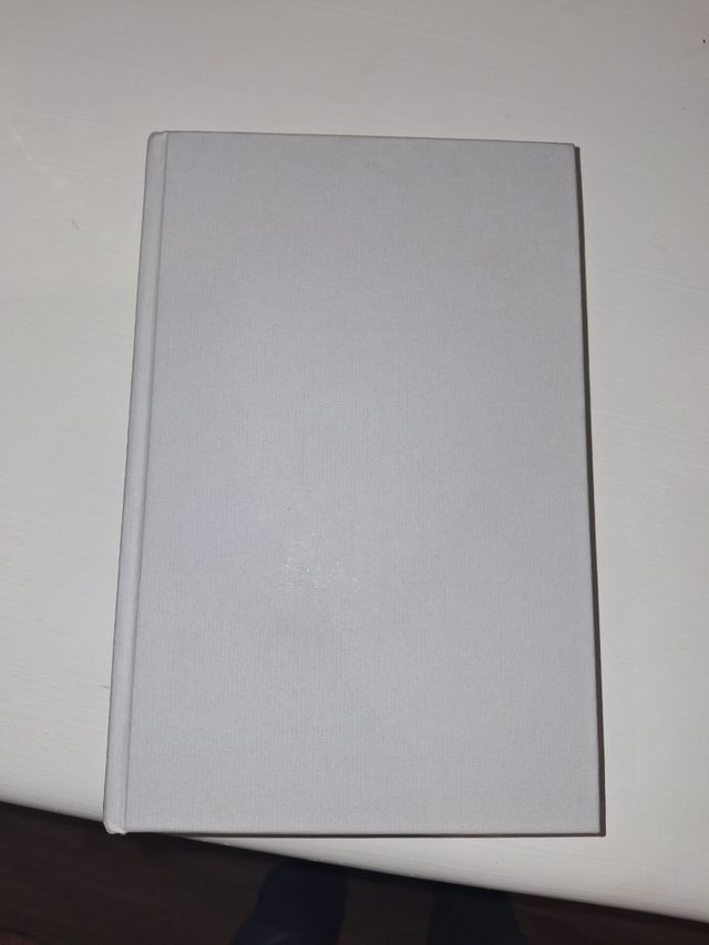 LA SOMBRA DEL VIENTO