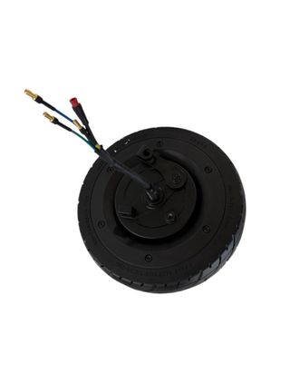 Motor trasero para Dualtron Dolphin
