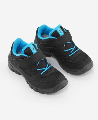 Zapatillas Quechua Niñ@s N°34
