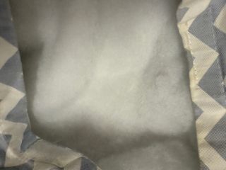 Saco universal para silla de paseo