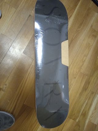 skate sovrn