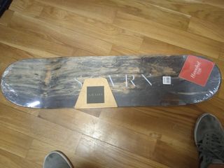  skate sovrn