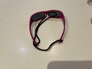 Gafas de sol infantiles Decathlon