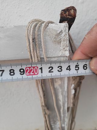 Ventanas de aluminio correderas