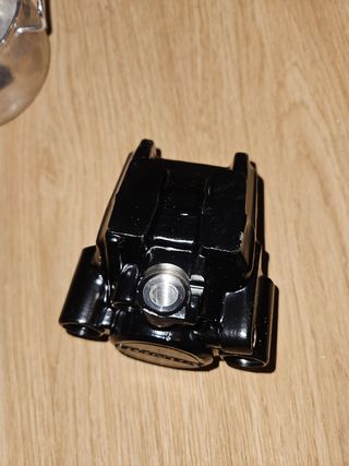 Pinza Freno Honda CB 450