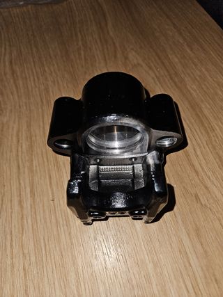 Pinza Freno Honda CB 450