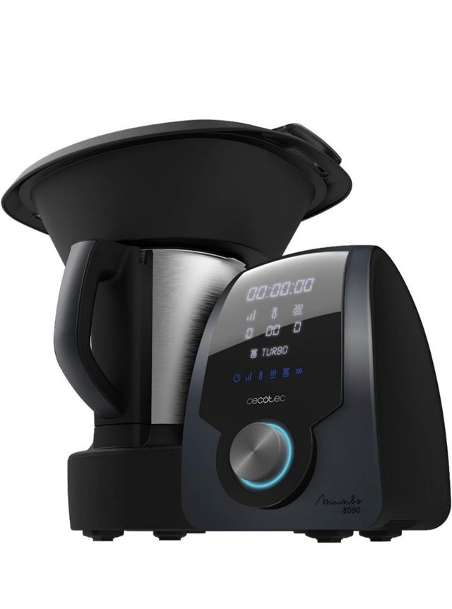 Cecotec Mambo 8090