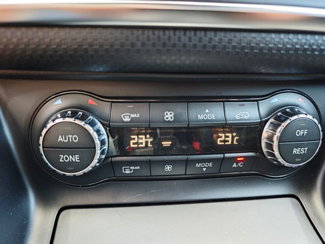 Mercedes-Benz Clase A 200d Sport Urban 136cv