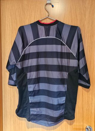 Camiseta Troy Lee Designs TLD Talla M