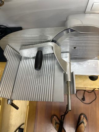 Cortafiambres Profesional