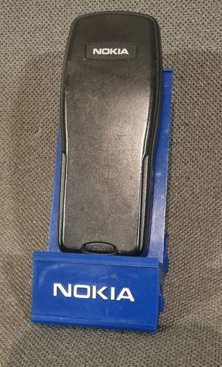 NOKIA 3210