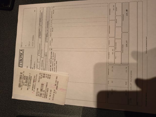 Nova AC1200 Whole Home Mesh WiFi System MW3