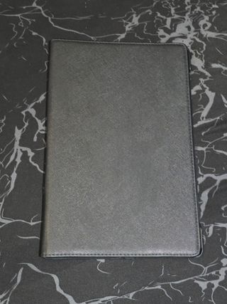 Funda Samsung S10 Ultra Negra 14.6