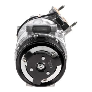 Compresor A/A Ford Mazda Land Rover Jaguar