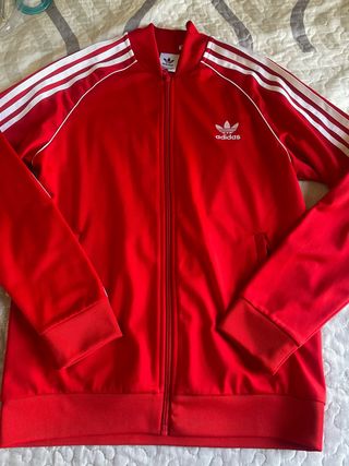 Chándal Adidas Original Talla 13-14