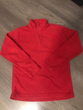 Conjunto Ropa Mujer Talla S