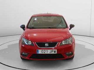 Seat Ibiza 1.0 Eco TSI Reference Plus