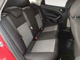 Seat Ibiza 1.0 Eco TSI Reference Plus