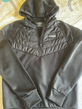 Chándal McKenzie 12-13 años