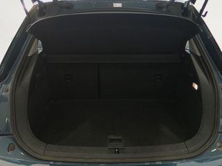 Audi A1 Active Kit