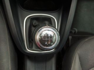 Audi A1 Active Kit