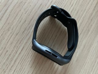 IGPSPORT LW10 Smartwatch Negro