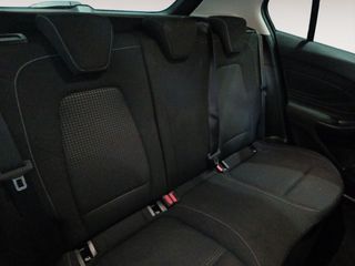 Ford Focus Trend