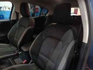 Ford Focus Trend