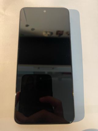 Xiaomi Redmi Note 9S
