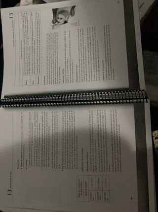 Libro Aparatología Estética
