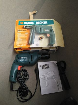 Herramienta Makita..precios y modelos en anuncio