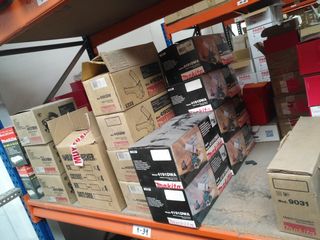 Herramienta Makita..precios y modelos en anuncio