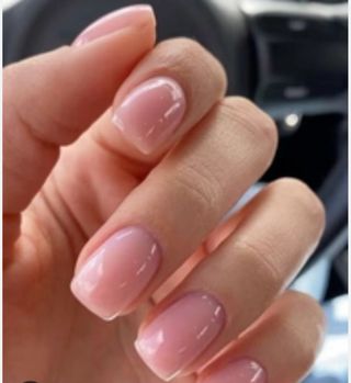Manicura Pedicura 