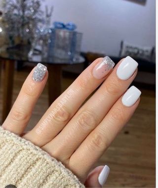 Manicura Pedicura 