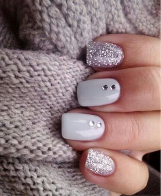 Manicura Pedicura 